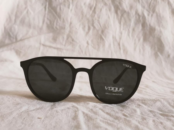 Vogue - VO5195S W44/87 52/20