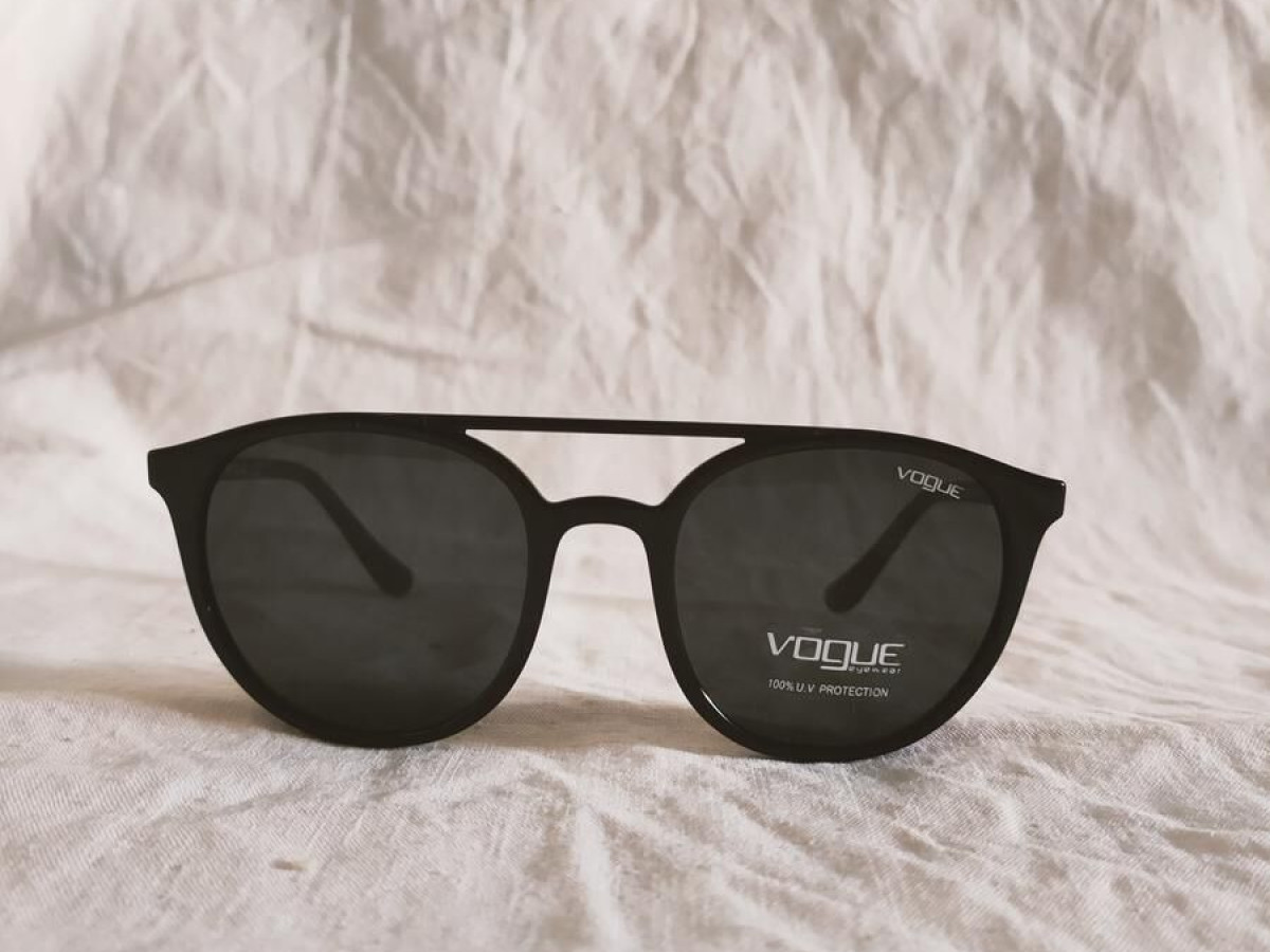 Vogue - VO5195S W44/87 52/20