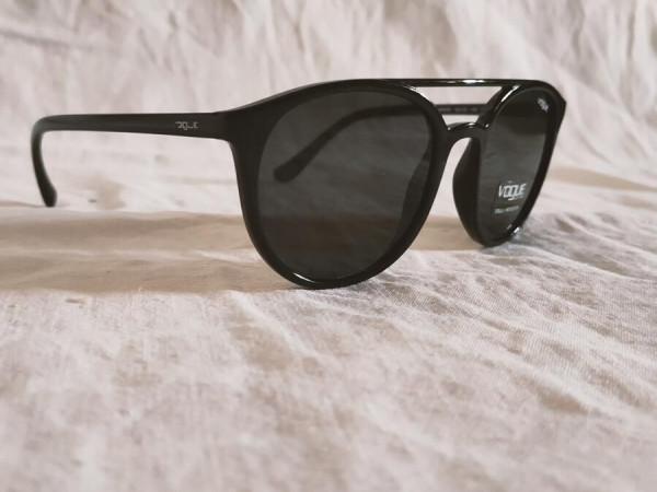 Vogue - VO5195S W44/87 52/20