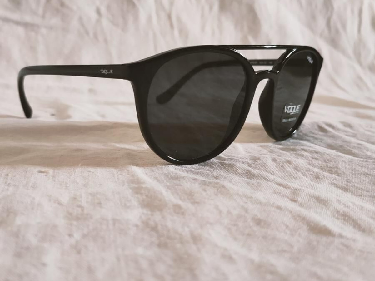 Vogue - VO5195S W44/87 52/20