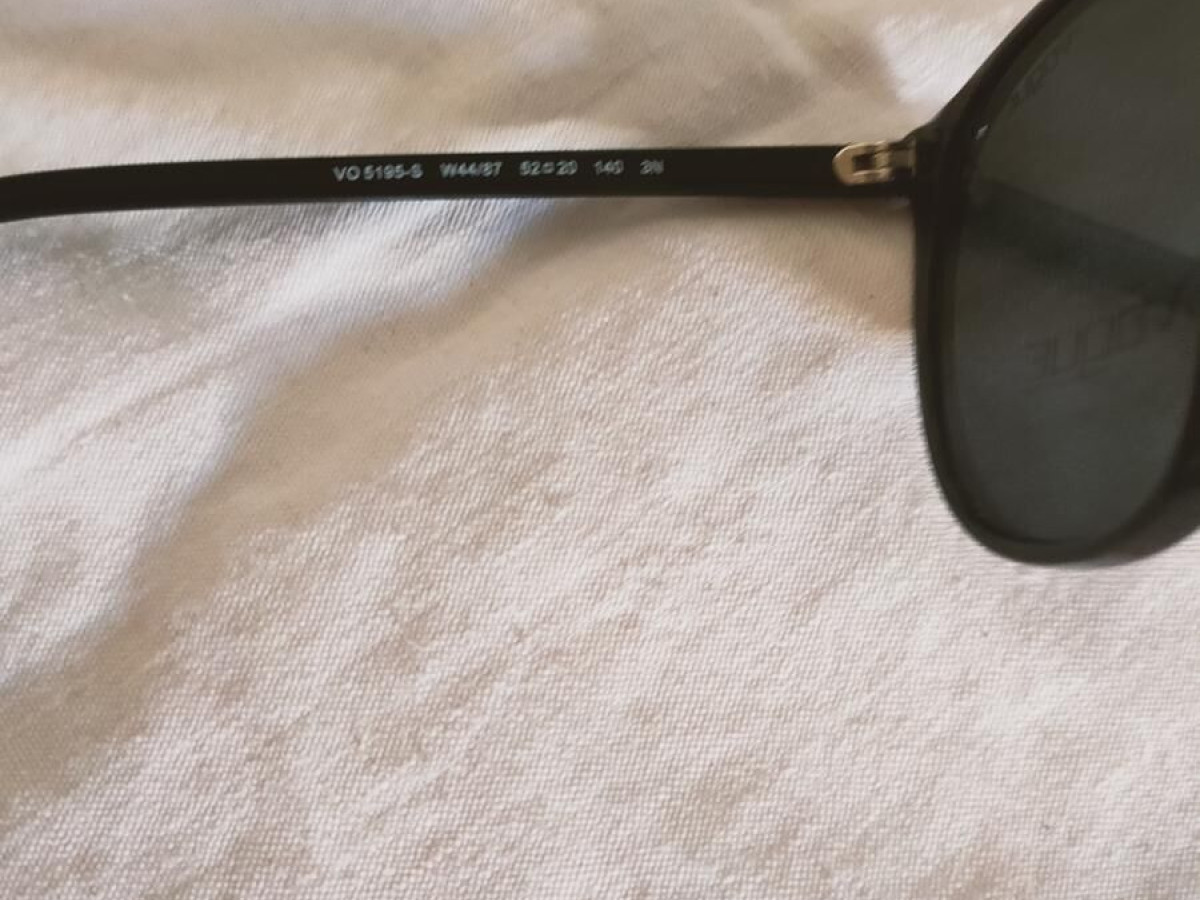Vogue - VO5195S W44/87 52/20