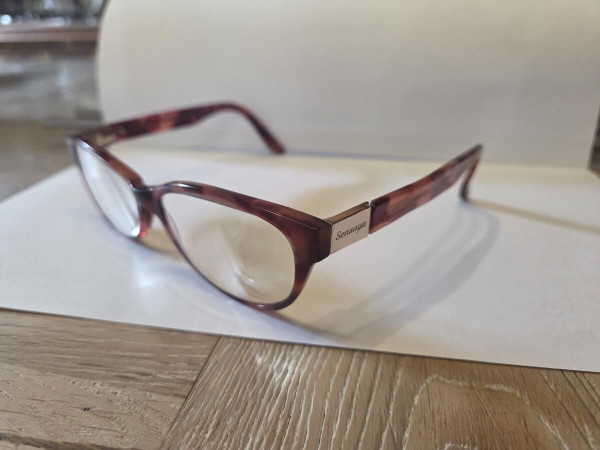 Sensaya - sycf20 54/16