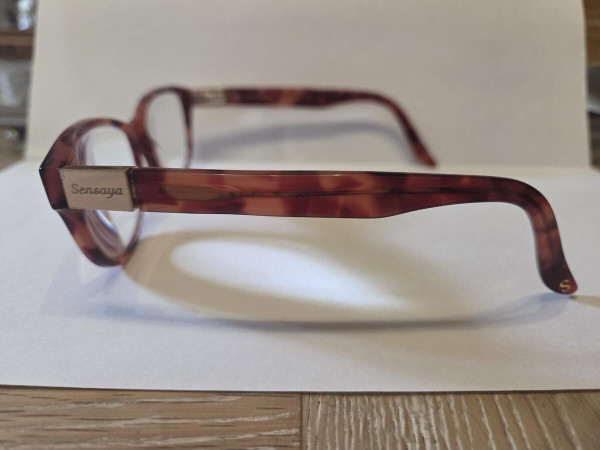 Sensaya - sycf20 54/16