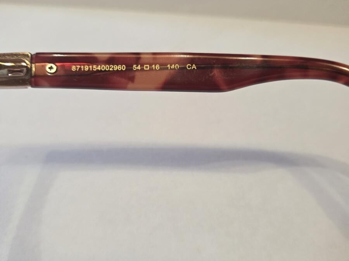 Sensaya - sycf20 54/16