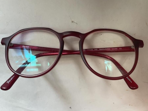 SEEN-SNOU5008 48/20