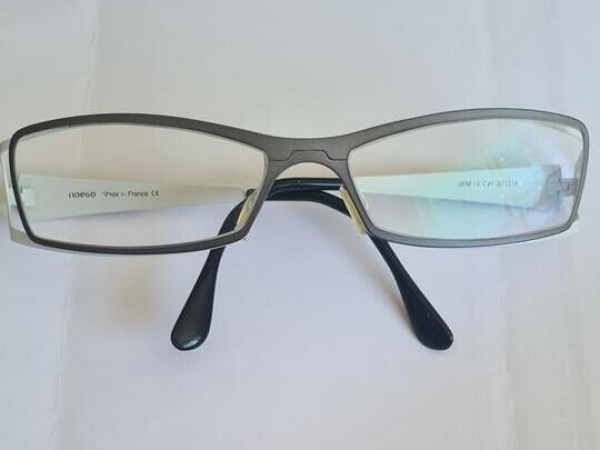 Noego- gem10 C81 57/16