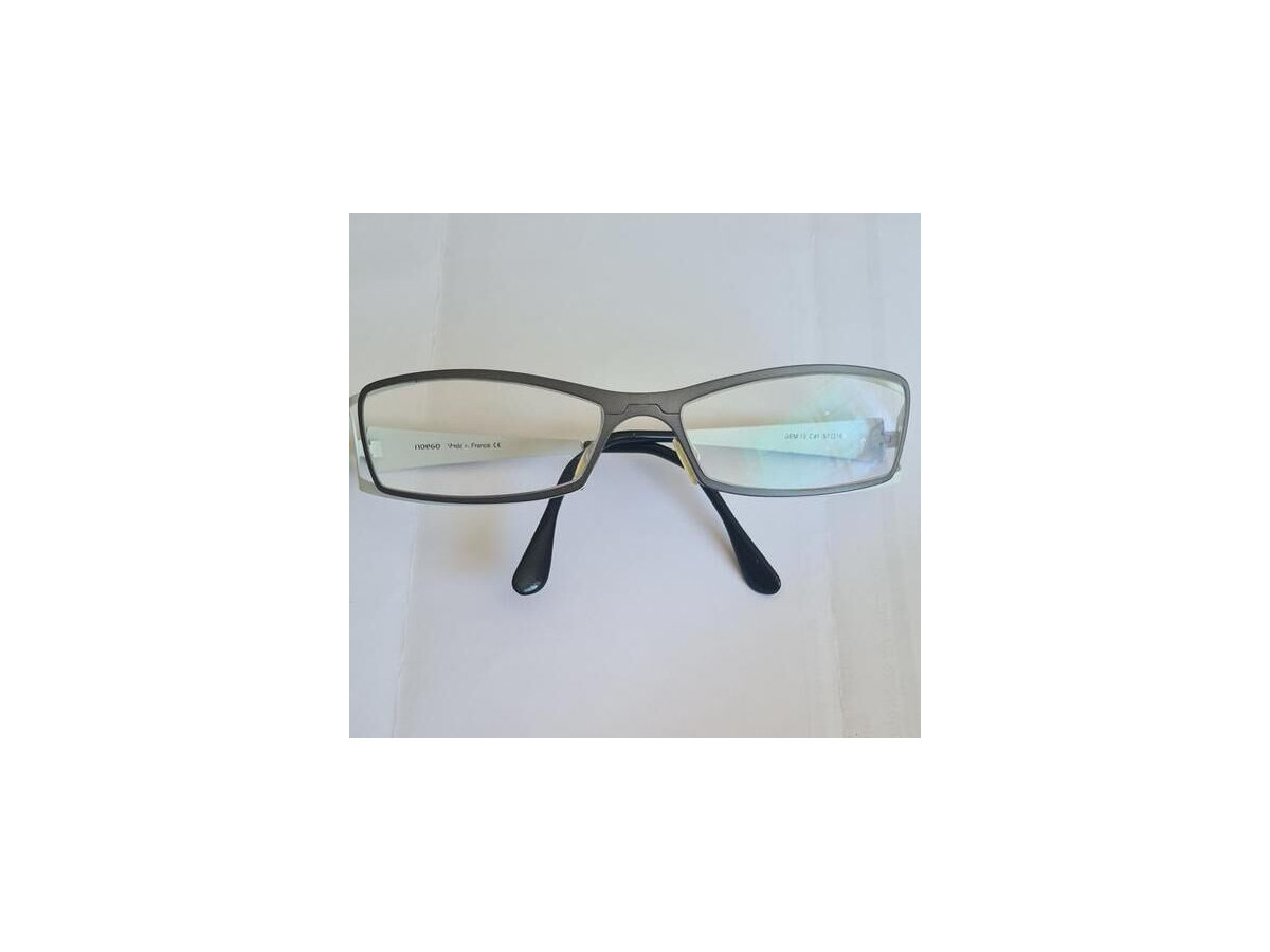 Noego- gem10 C81 57/16