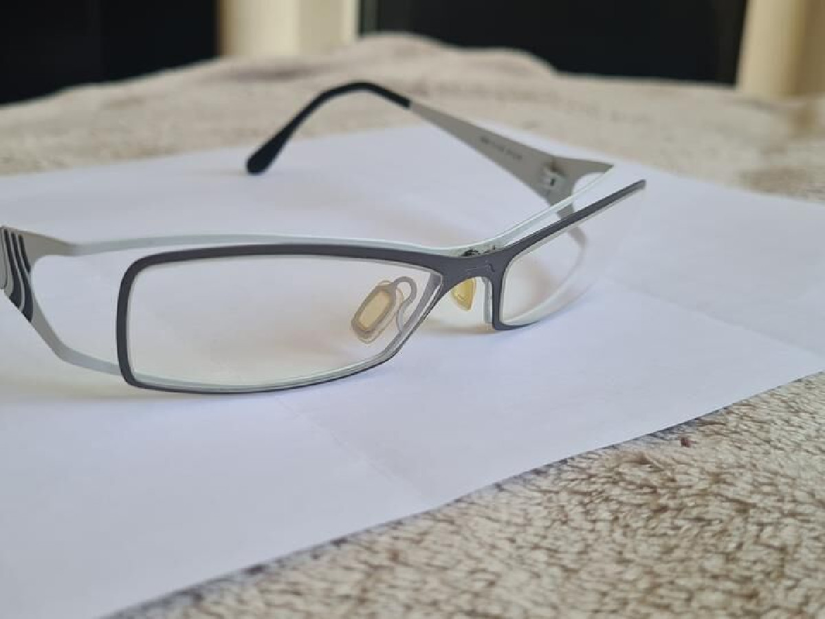 Noego- gem10 C81 57/16