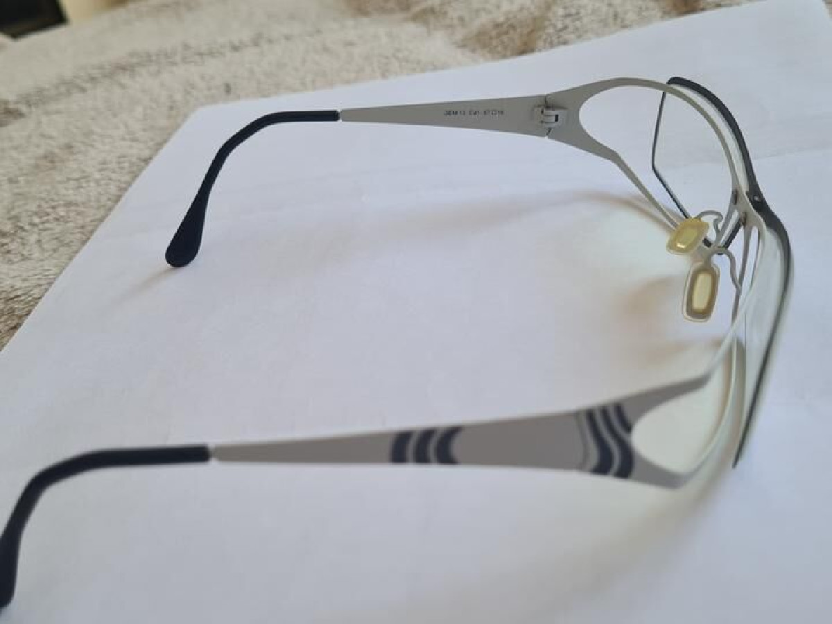 Noego- gem10 C81 57/16