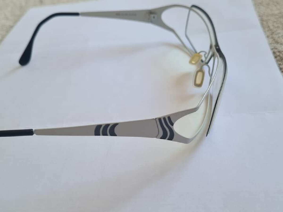 Noego- gem10 C81 57/16