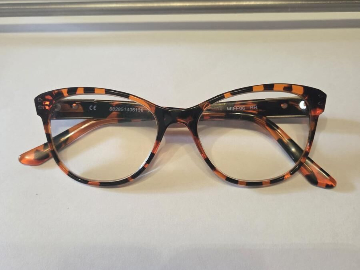 Générale d optique - MIFF06 51/16