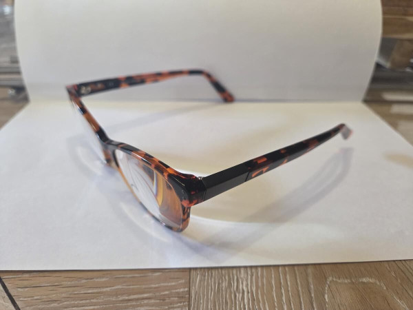 Générale d optique - MIFF06 51/16