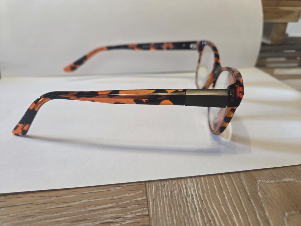 Générale d optique - MIFF06 51/16