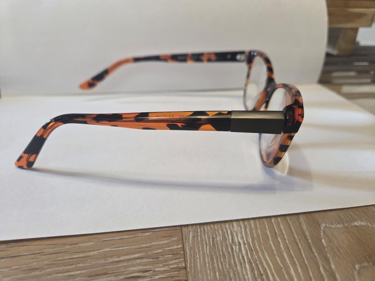 Générale d optique - MIFF06 51/16