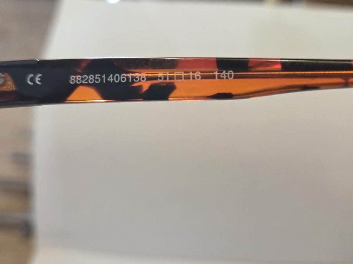 Générale d optique - MIFF06 51/16