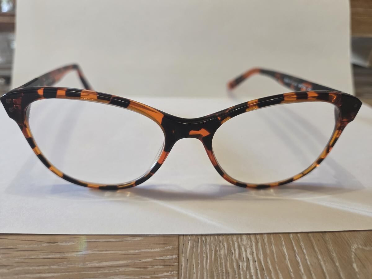 Générale d optique - MIFF06 51/16