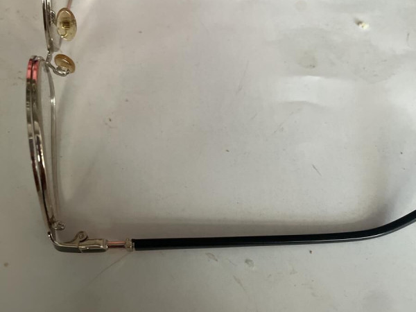 UNOFFICIAL-UNOF0228 51/18