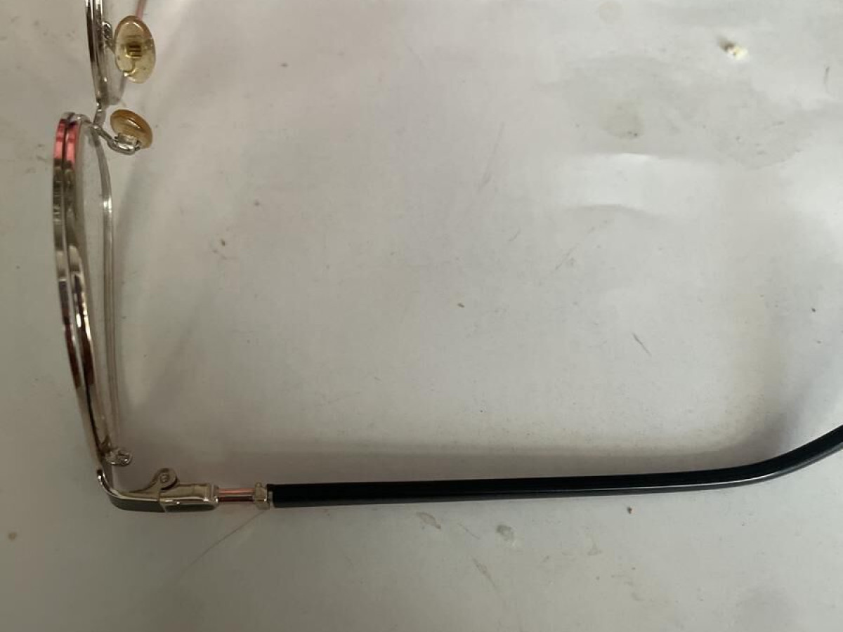 UNOFFICIAL-UNOF0228 51/18