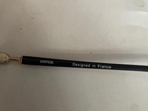 UNOFFICIAL-UNOF0228 51/18