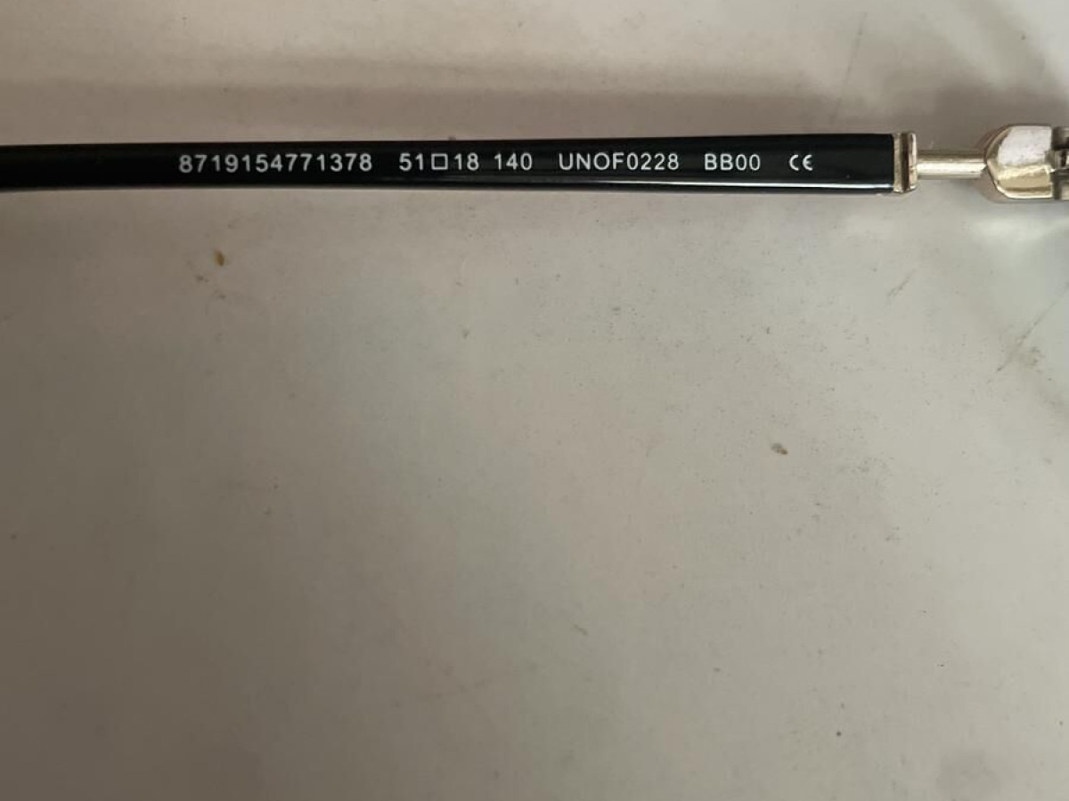 UNOFFICIAL-UNOF0228 51/18