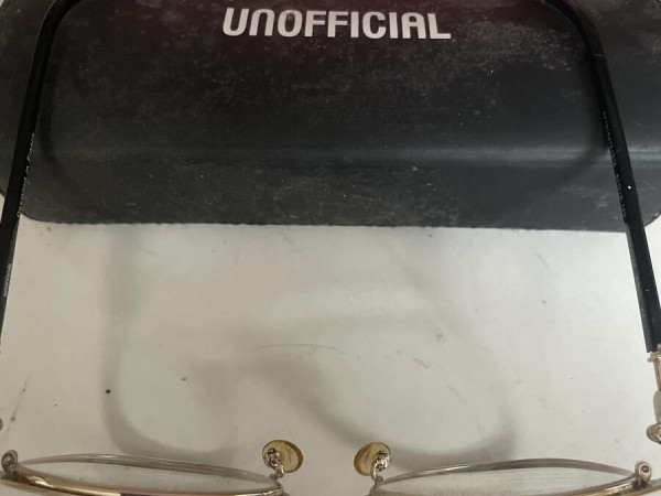 UNOFFICIAL-UNOF0228 51/18