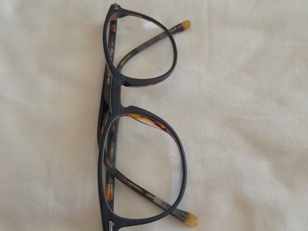 Whistler hills - john milar 1885