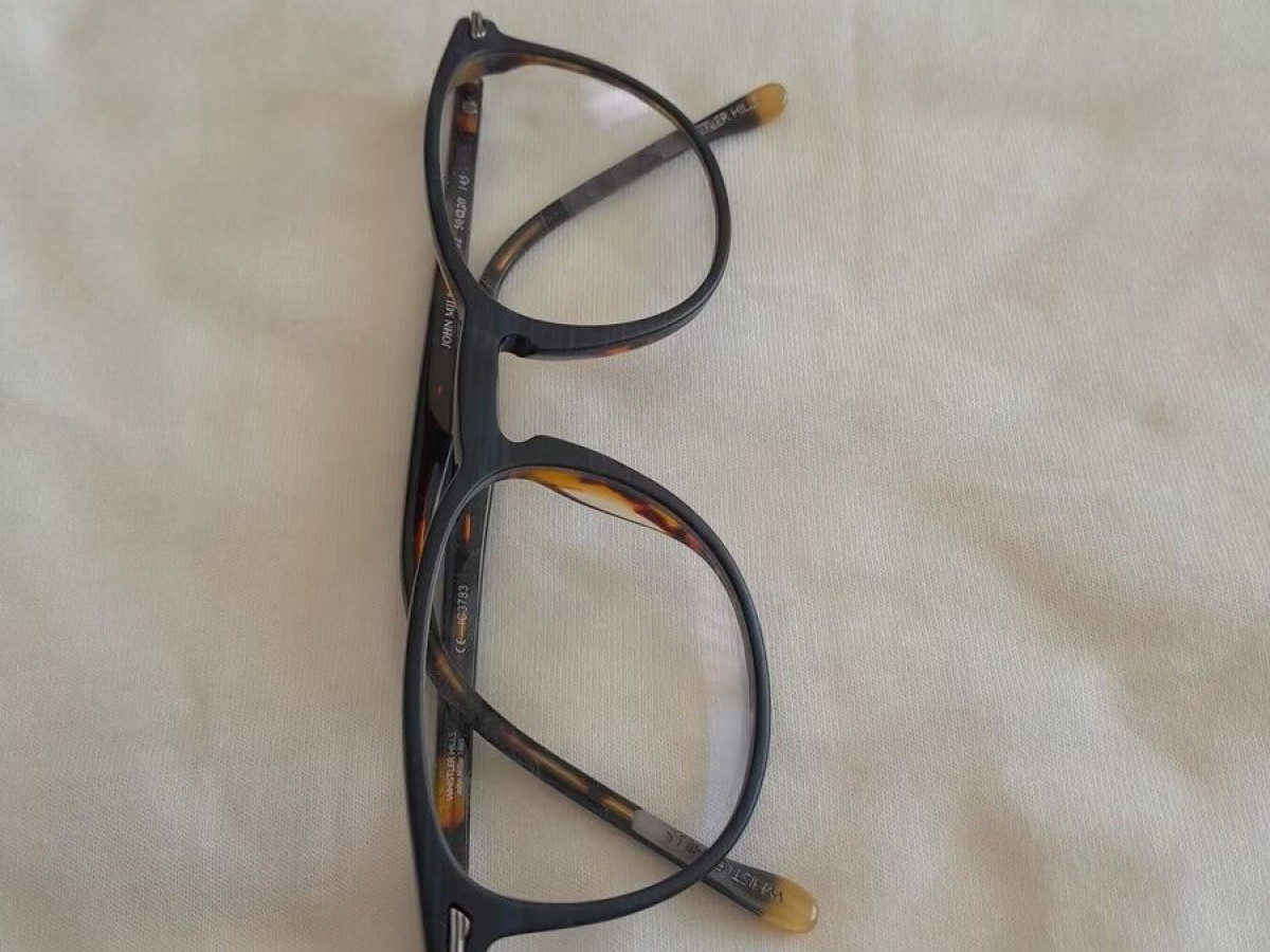 Whistler hills - john milar 1885