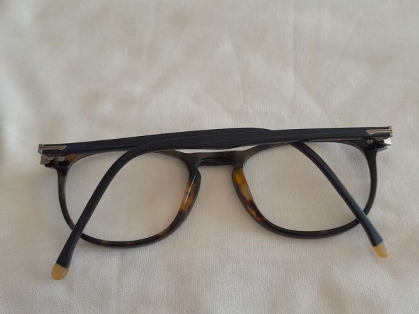 Whistler hills - john milar 1885