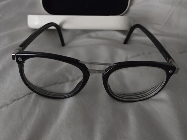 Marc jacobs