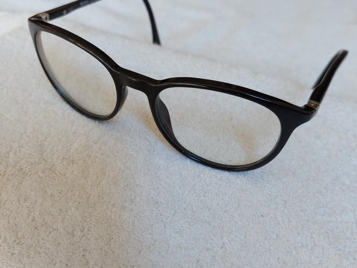 Hugo Boss - BOSS 0714