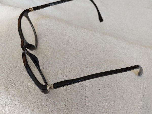 Hugo Boss - BOSS 0714