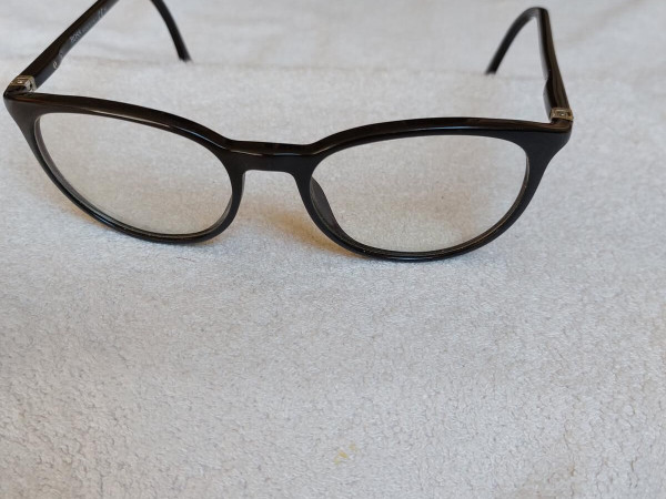 Hugo Boss - BOSS 0714