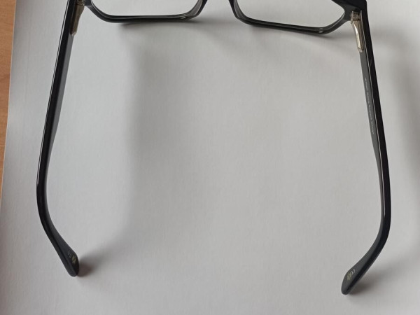 William Morris- WM7106 54/16