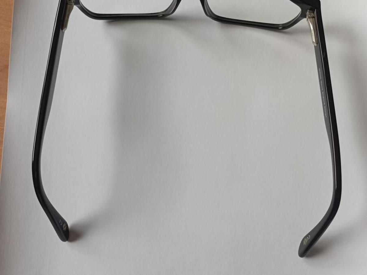 William Morris- WM7106 54/16