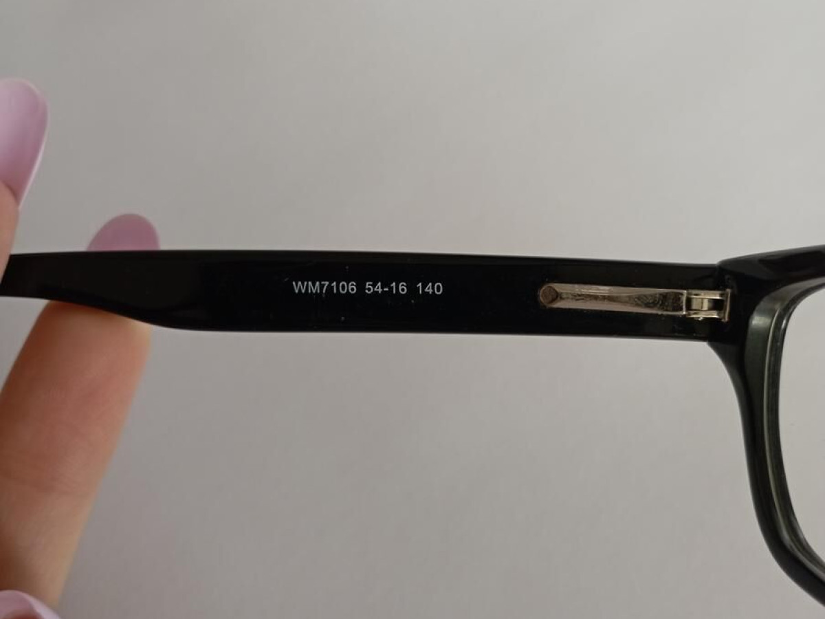 William Morris- WM7106 54/16