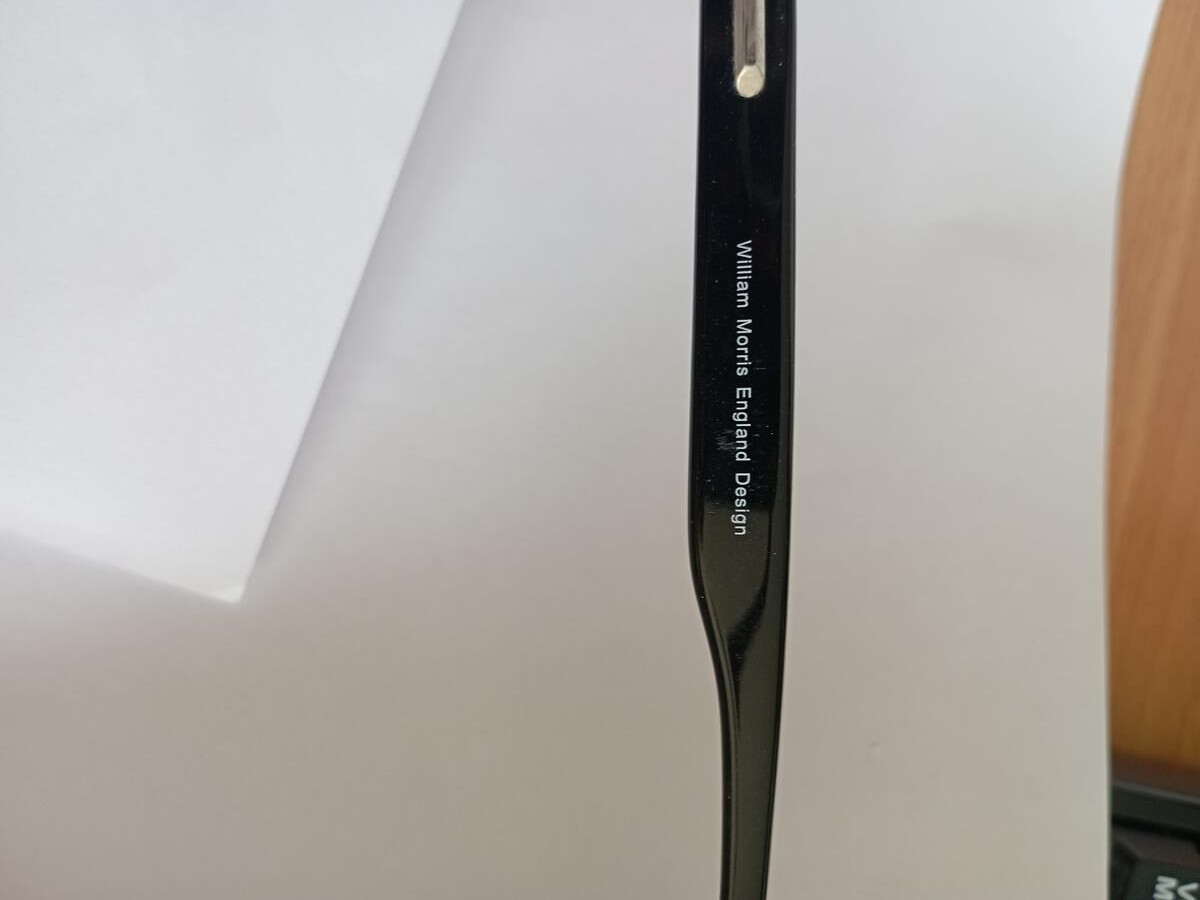 William Morris- WM7106 54/16