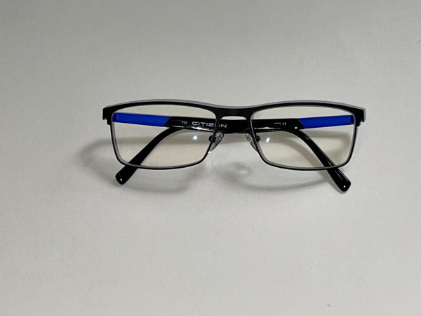 CITIZEN - CTZ1902 401 57/17