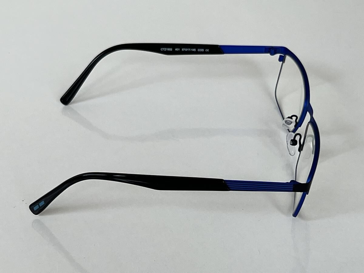 CITIZEN - CTZ1902 401 57/17