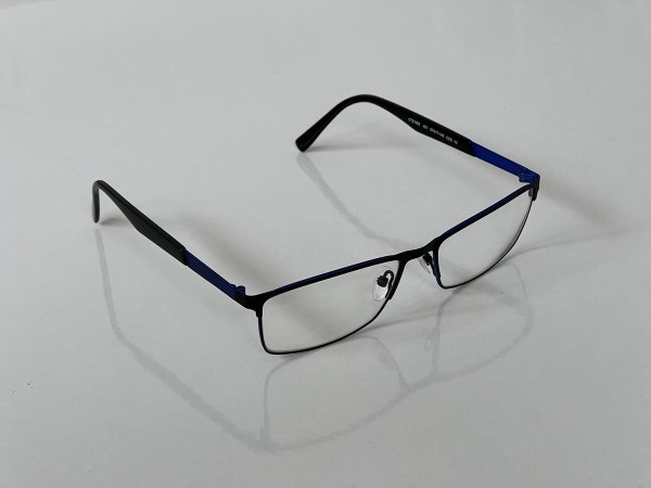 CITIZEN - CTZ1902 401 57/17