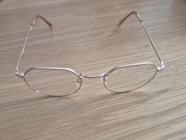 Ikaly - P306 C3 51/20