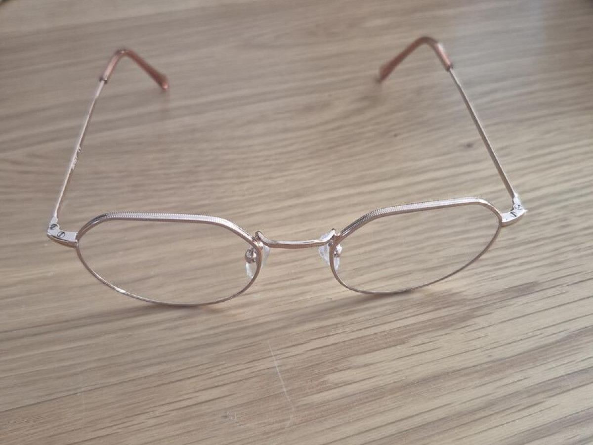 Ikaly - P306 C3 51/20