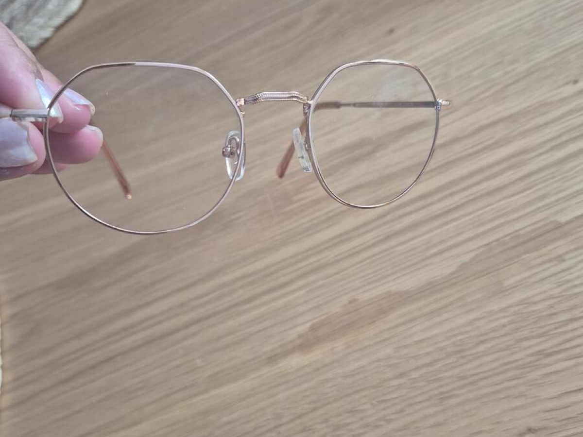 Ikaly - P306 C3 51/20