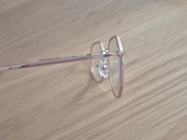 Ikaly - P306 C3 51/20