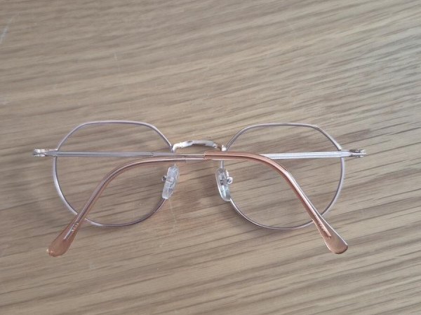 Ikaly - P306 C3 51/20