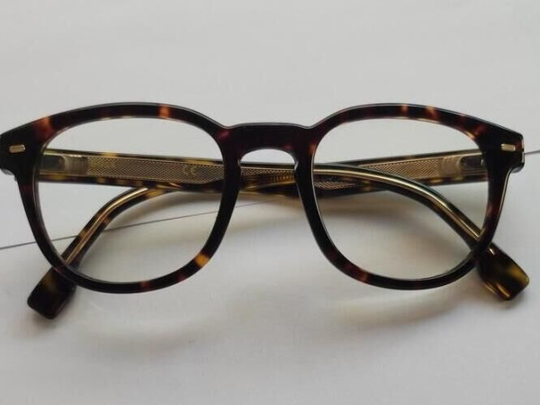 Hugo boss - Boss 1384