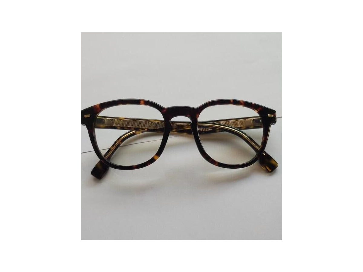 Hugo boss - Boss 1384