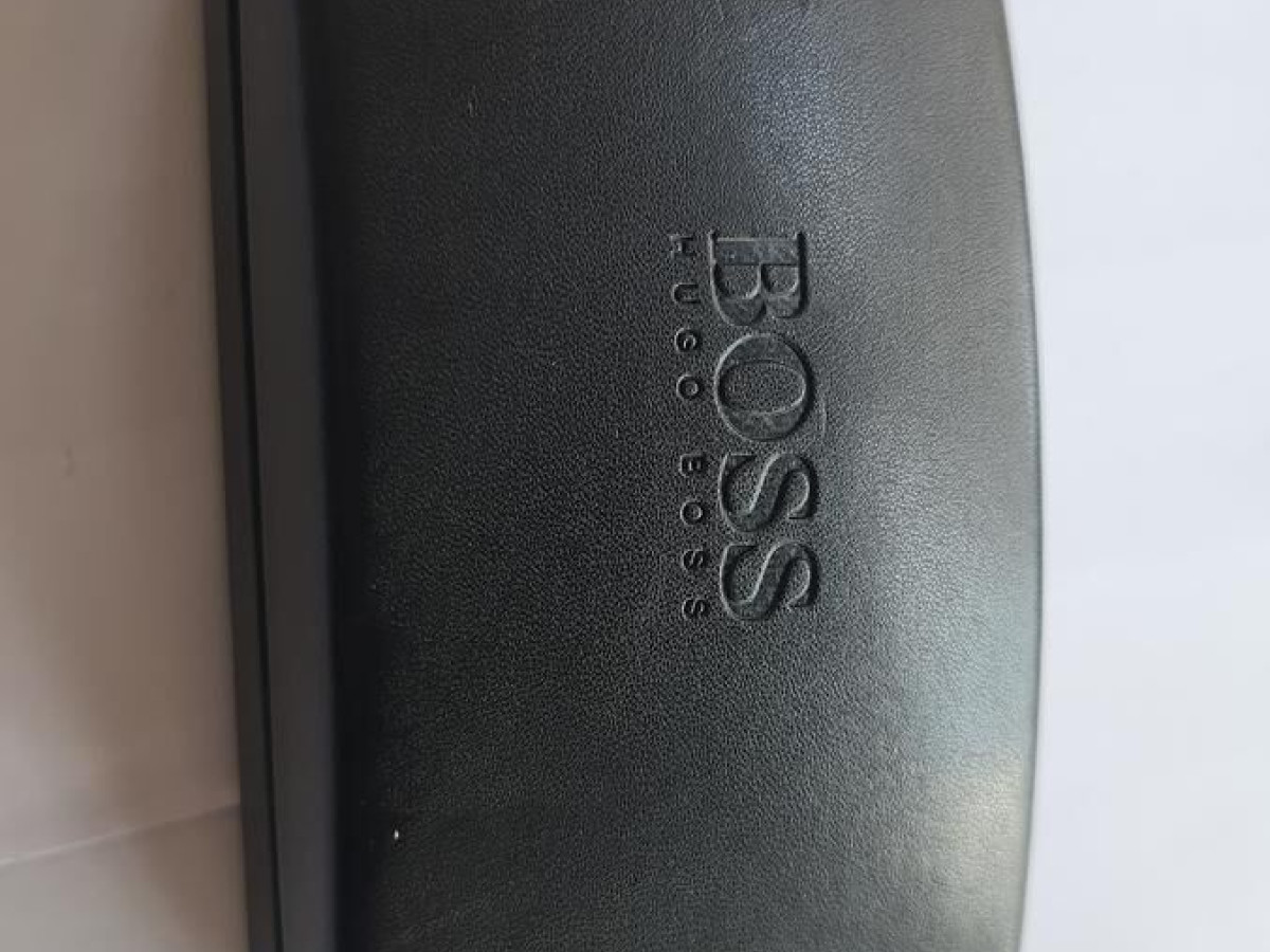 Hugo boss - Boss 1384
