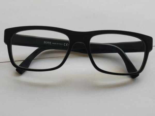 Hugo BOSS - Boss 0729/IT