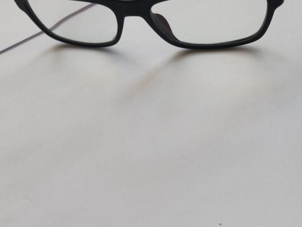 Hugo BOSS - Boss  0729/IT