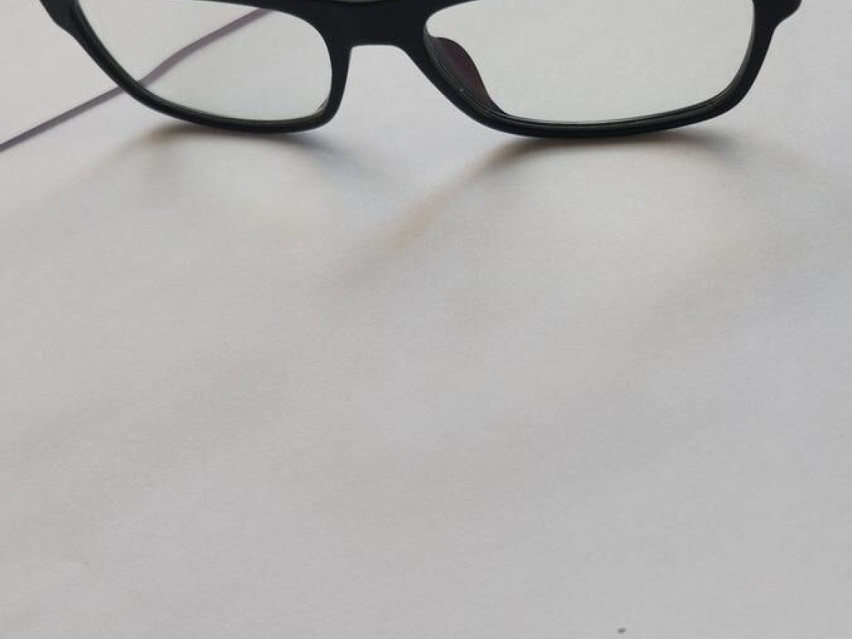 Hugo BOSS - Boss  0729/IT